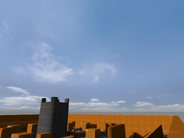 fy_crossword thumb 16