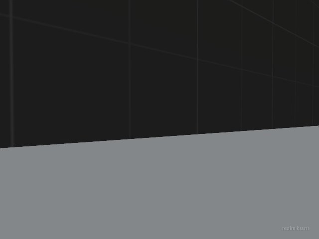 fy_crossword thumb 2