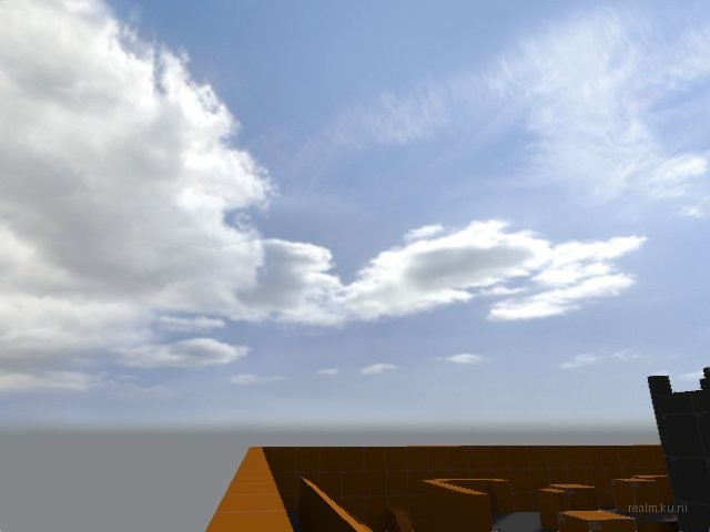 fy_crossword thumb 18