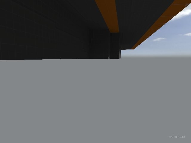 fy_crossword thumb 19
