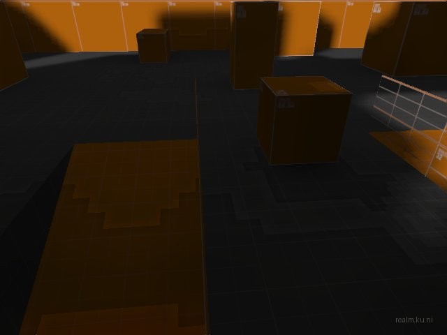 fy_crossword thumb 11