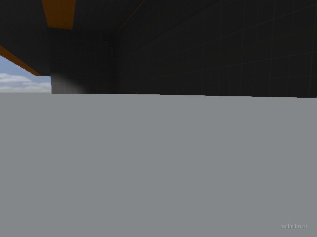 fy_crossword thumb 3