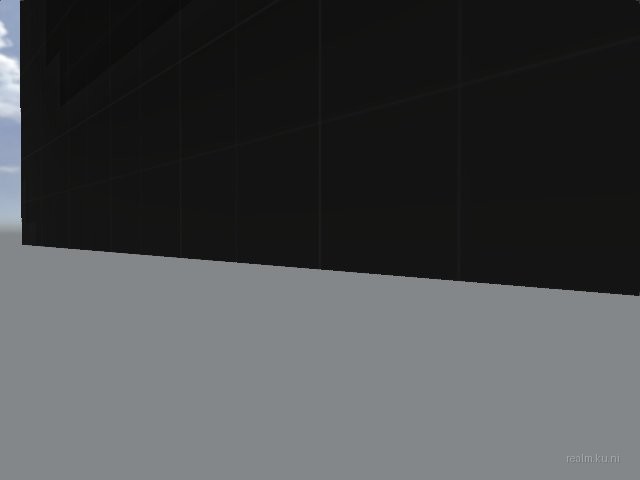 fy_crossword thumb 21