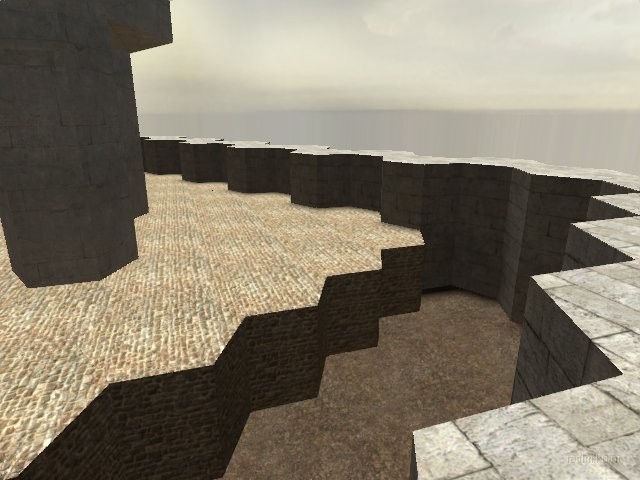 fy_crush_test for css screenshot
