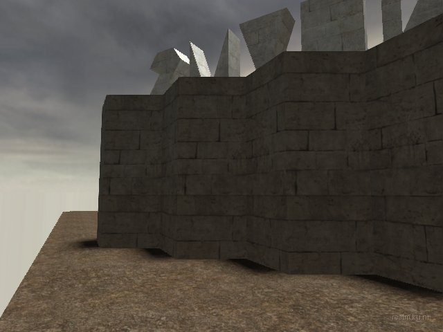 fy_crush_test thumb 21