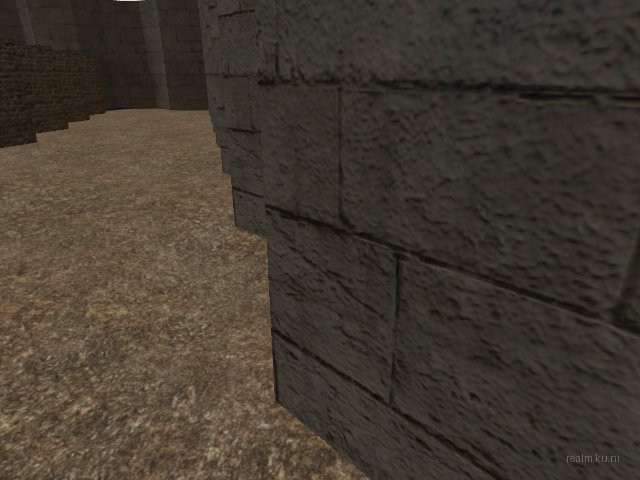 fy_crush_test thumb 7
