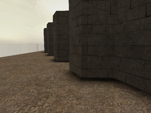 fy_crush_test thumb 3