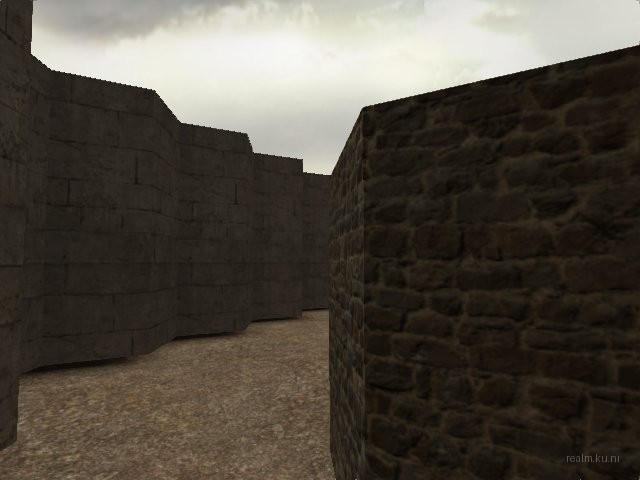 fy_crush_test thumb 5