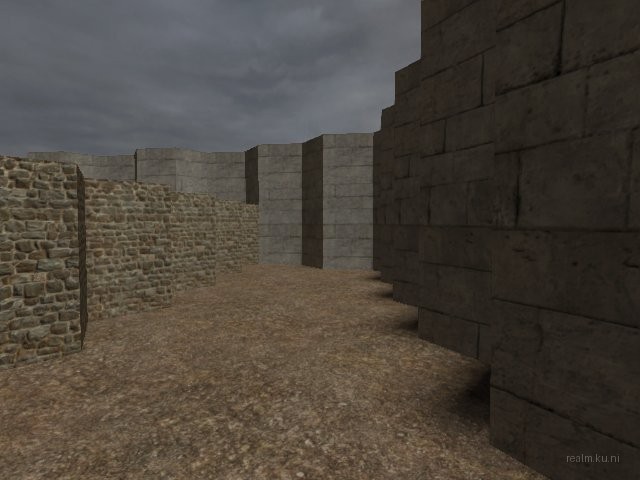 fy_crush_test thumb 11