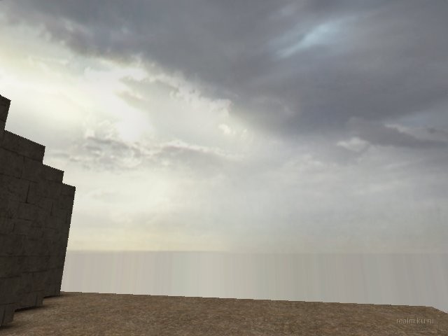 fy_crush_test thumb 6