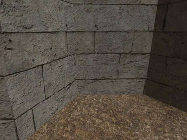 fy_crush_test thumb 4