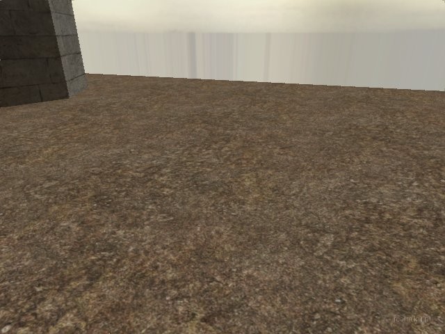 fy_crush_test thumb 13