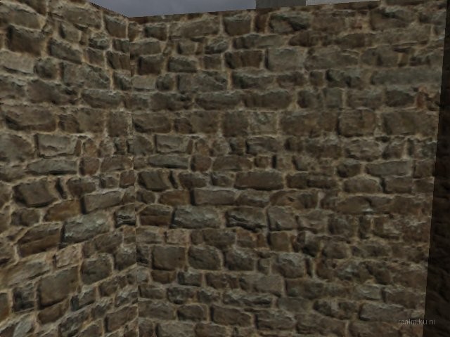 fy_crush_test thumb 2