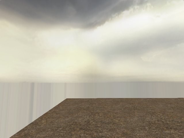 fy_crush_test thumb 17