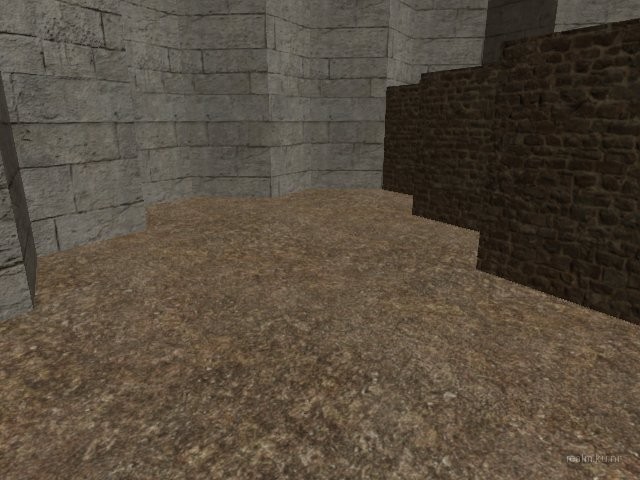 fy_crush_test thumb 9