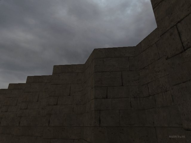 fy_crush_test thumb 12