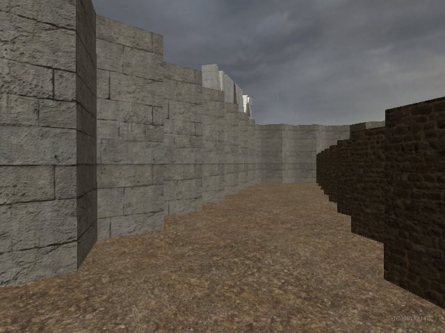 fy_crush_test thumb 14