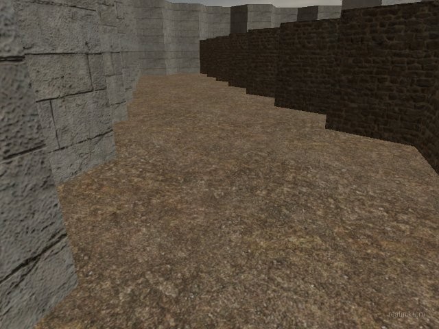 fy_crush_test thumb 18