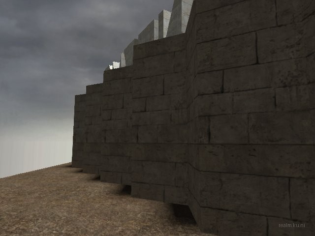fy_crush_test thumb 20