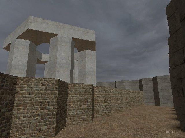 fy_crush_test thumb 15