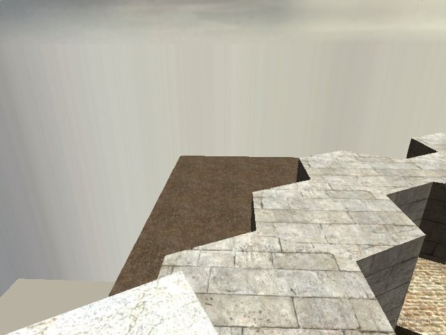 fy_crush_test thumb 10