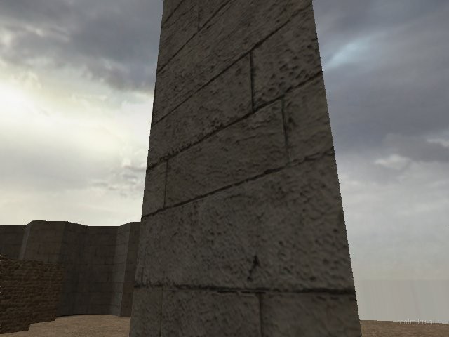fy_crush_test thumb 16
