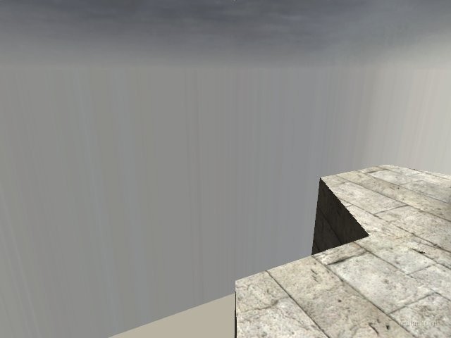 fy_crush_test thumb 8