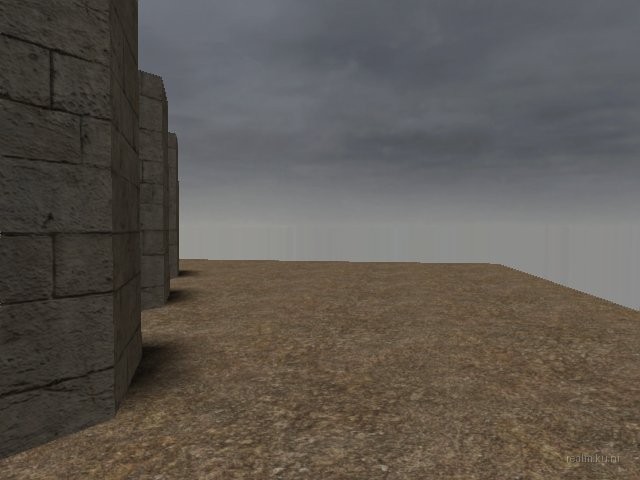 fy_crush_test thumb 19
