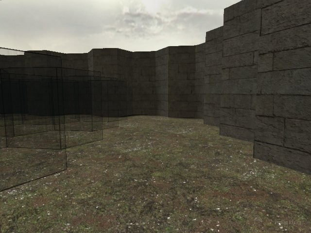 fy_crush_test_glass for css screenshot