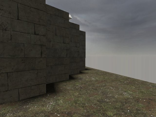 fy_crush_test_glass thumb 3