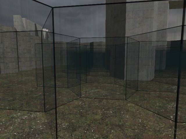 fy_crush_test_glass thumb 15