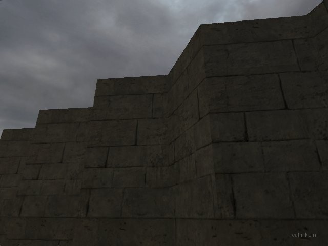 fy_crush_test_glass thumb 4