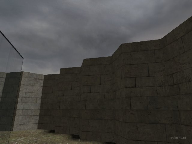 fy_crush_test_glass thumb 19