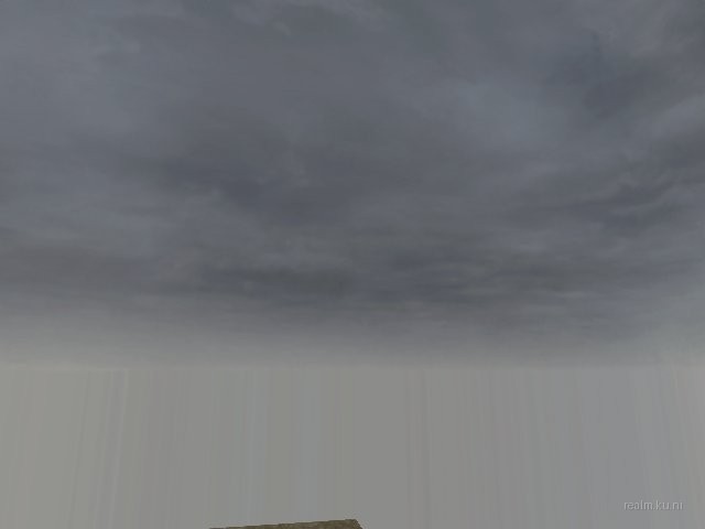 fy_crush_test_glass thumb 7
