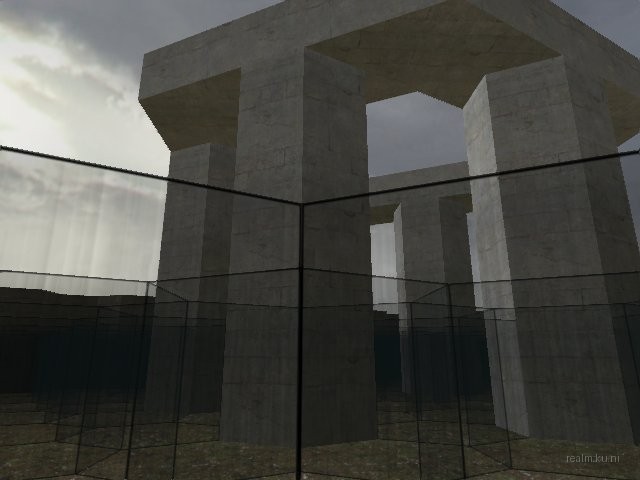 fy_crush_test_glass thumb 5