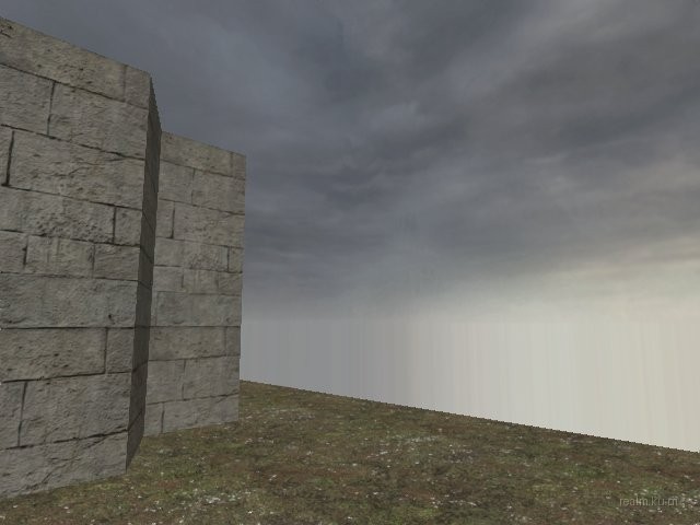fy_crush_test_glass thumb 18