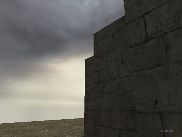 fy_crush_test_glass thumb 2