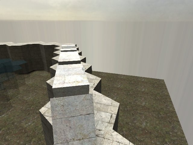 fy_crush_test_glass thumb 21