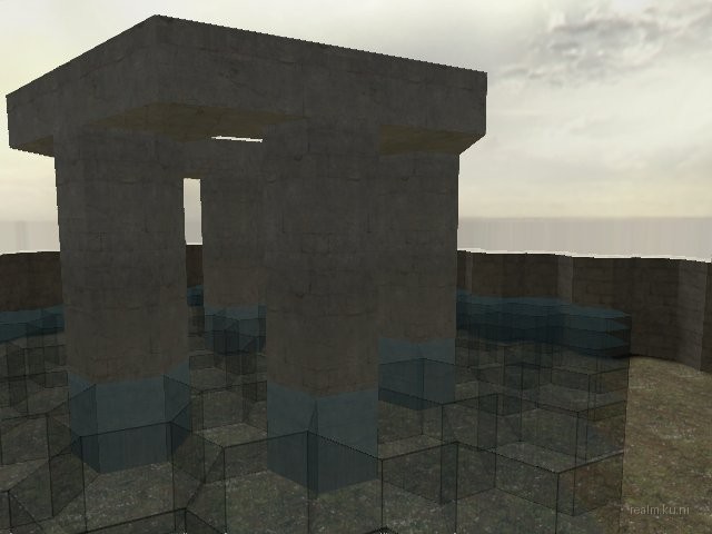 fy_crush_test_glass thumb 16