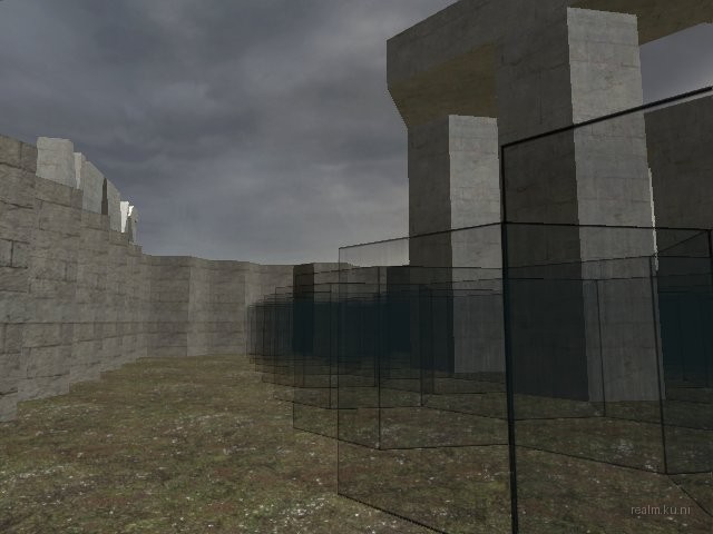 fy_crush_test_glass thumb 9