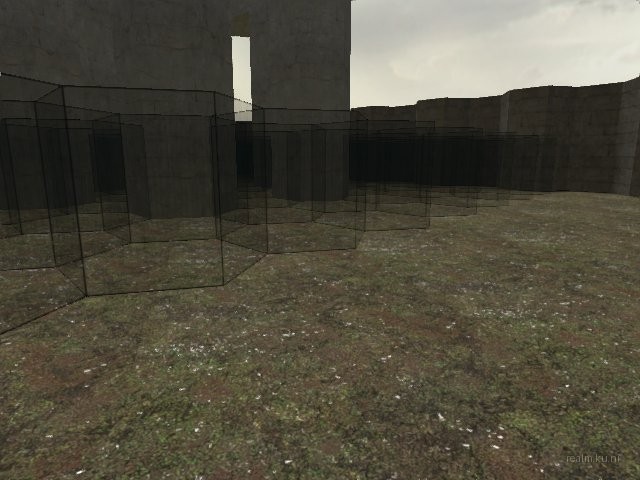 fy_crush_test_glass thumb 22