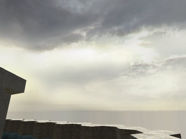 fy_crush_test_glass thumb 8