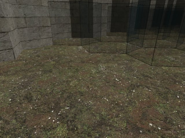 fy_crush_test_glass thumb 13