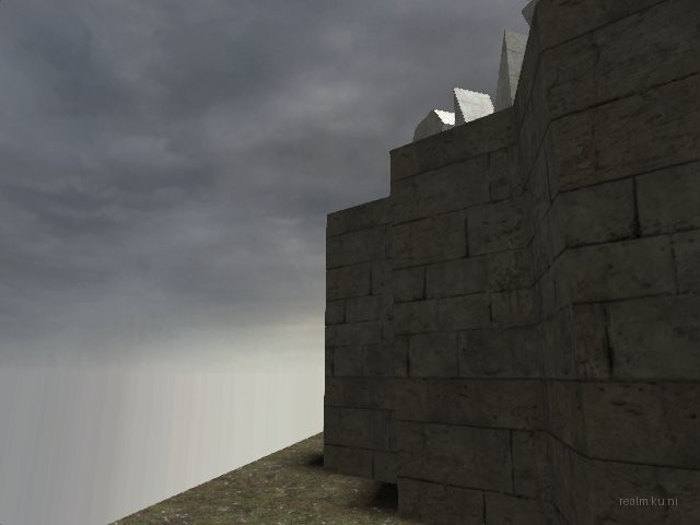 fy_crush_test_glass thumb 11