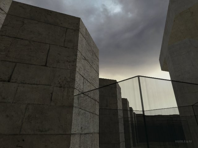 fy_crush_test_glass thumb 17