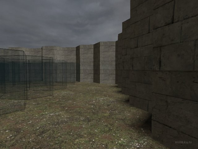 fy_crush_test_glass thumb 12