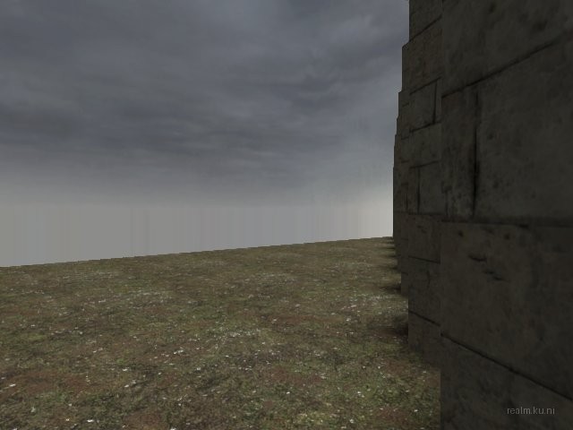 fy_crush_test_glass thumb 6