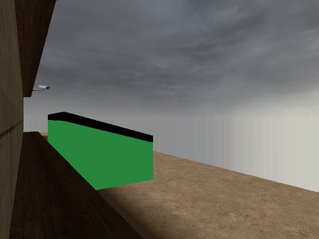 fy_crustycrab_beta thumb 19