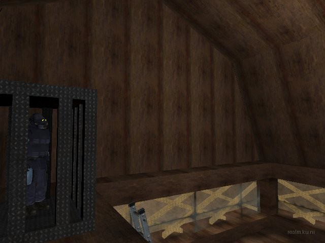 fy_crustycrab_beta thumb 11