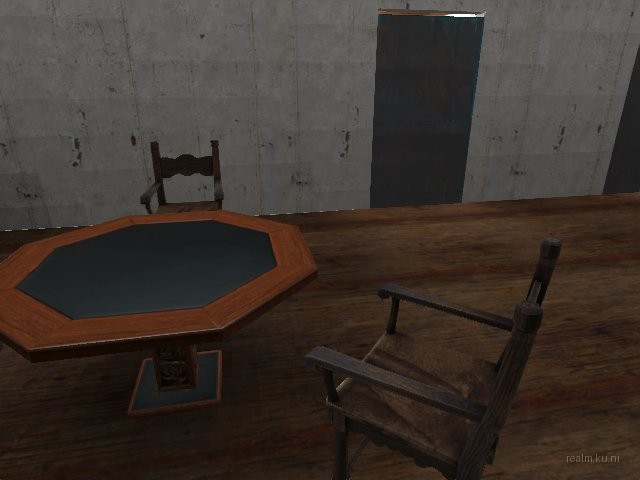 fy_crustycrab_beta thumb 9